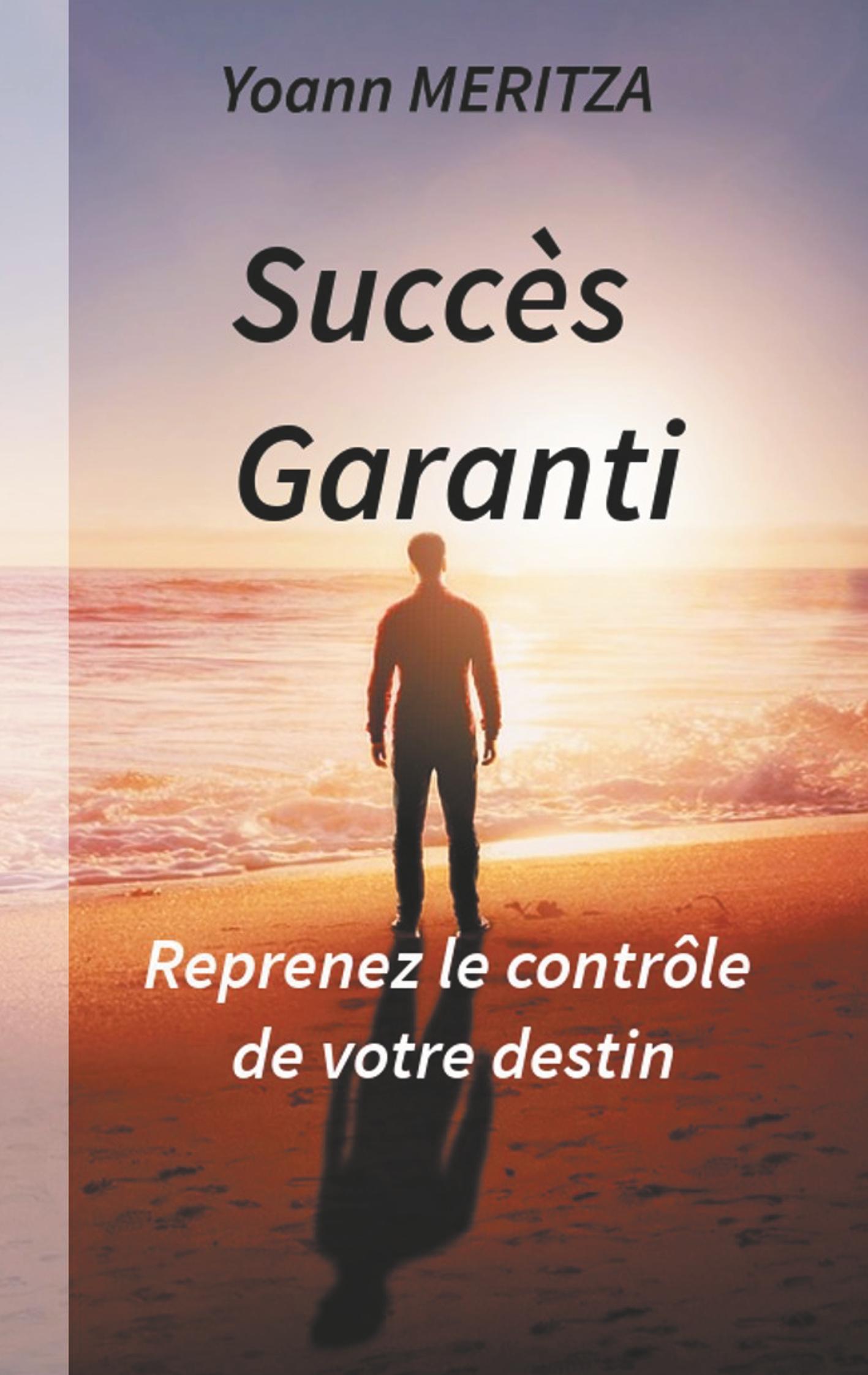 Succès Garanti