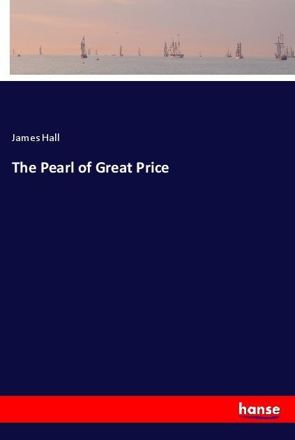 The Pearl of Great Price