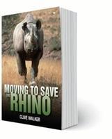 Rhino revolution: Searching for new solutions