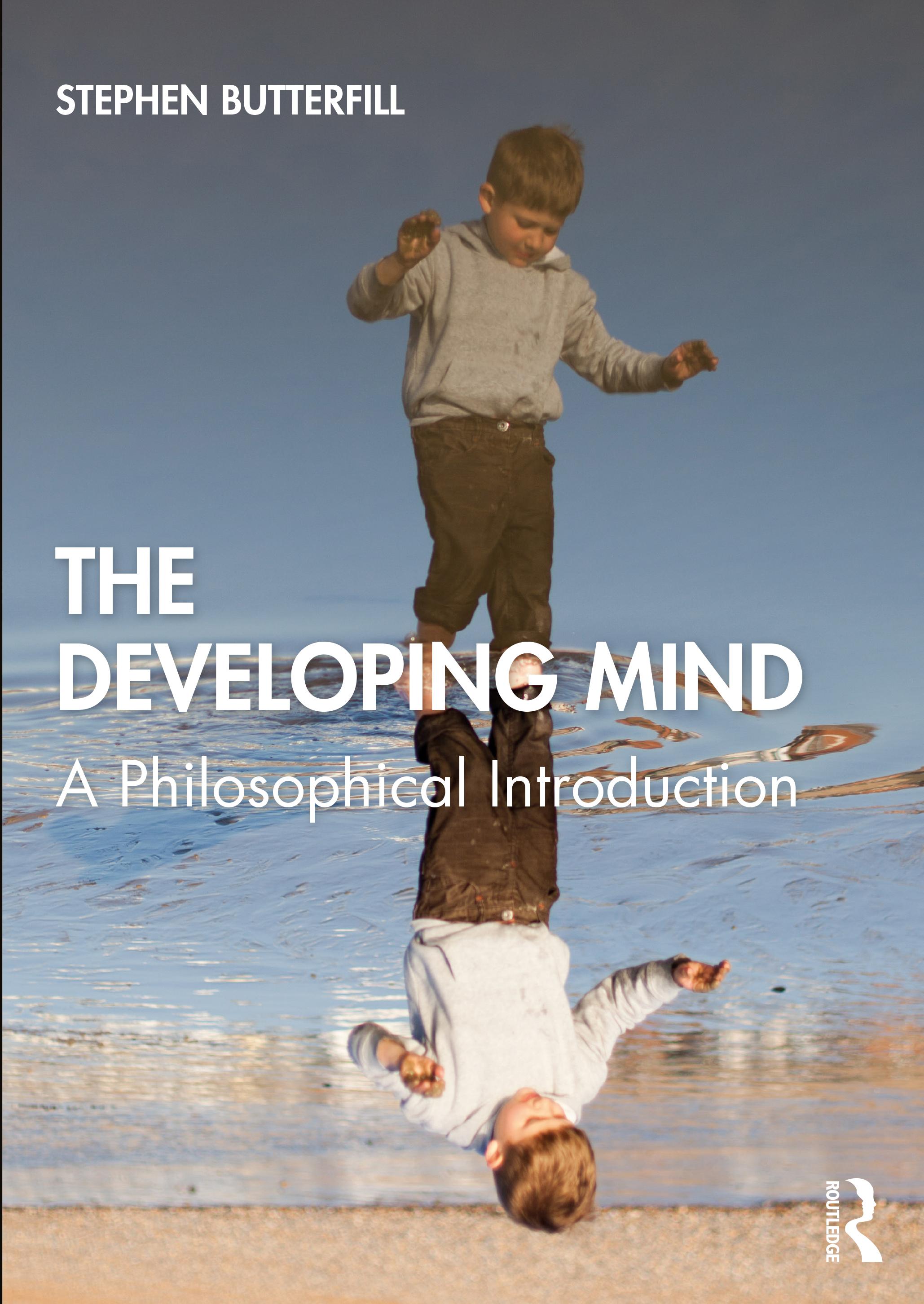 The Developing Mind