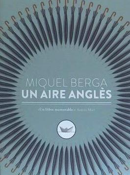 Un aire anglès