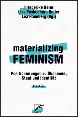 materializing feminism