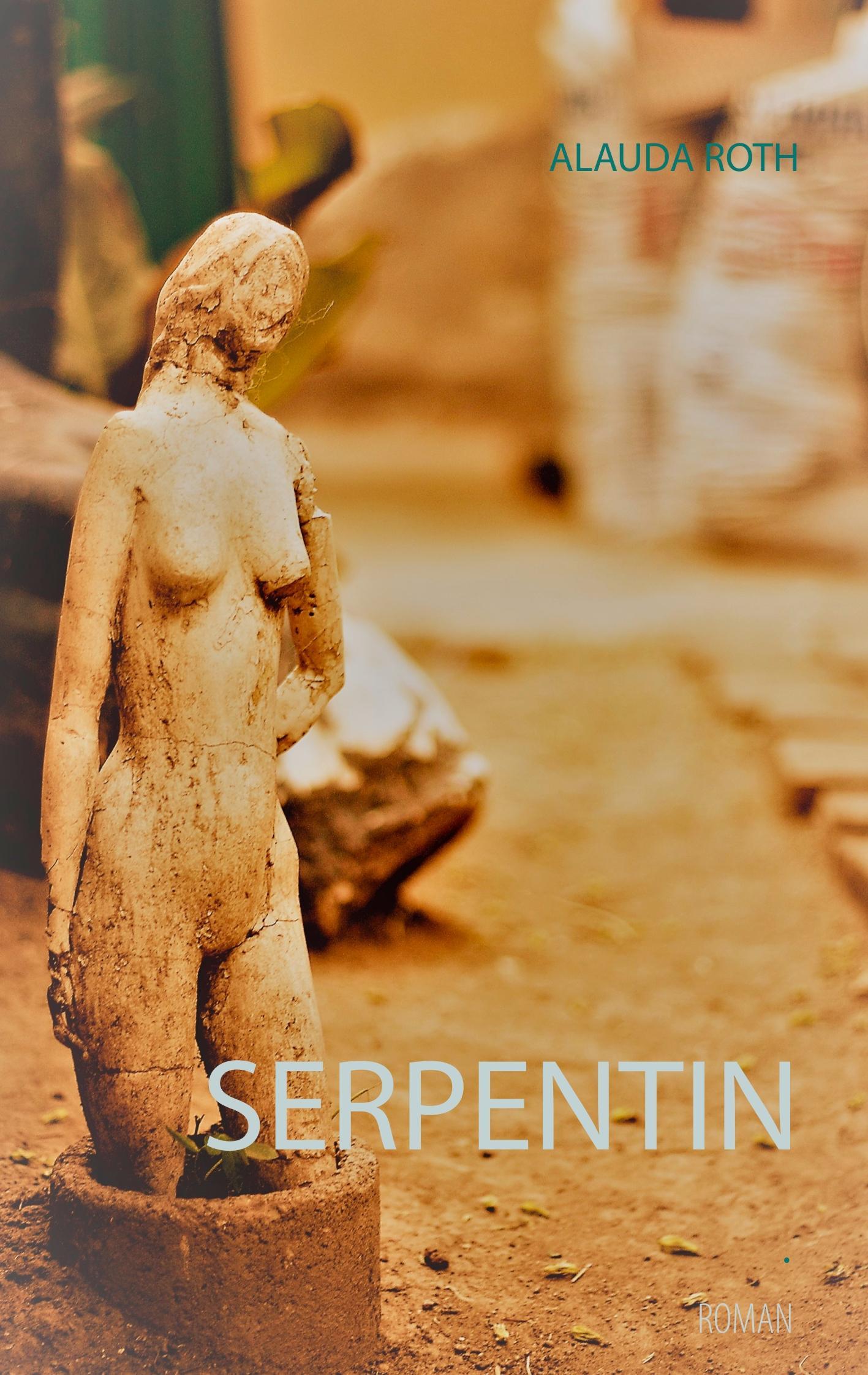 Serpentin