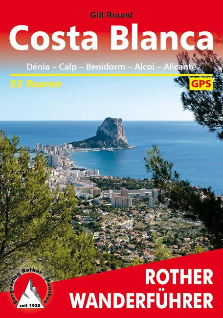 Costa Blanca