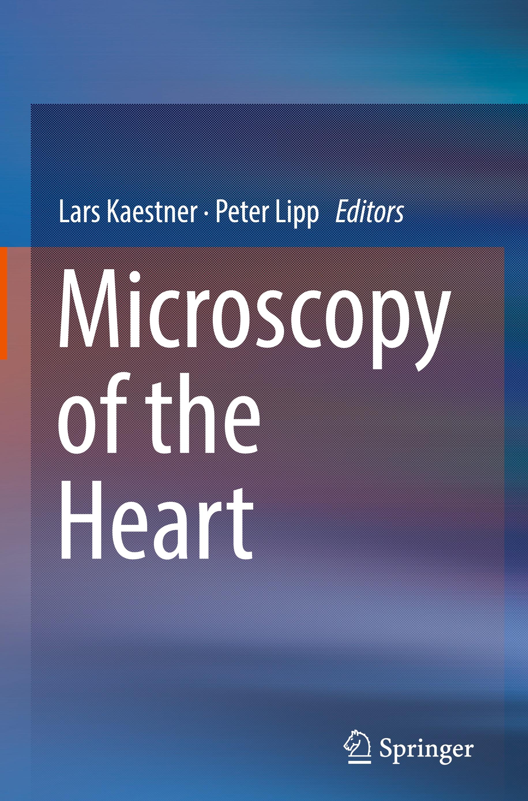 Microscopy of the Heart