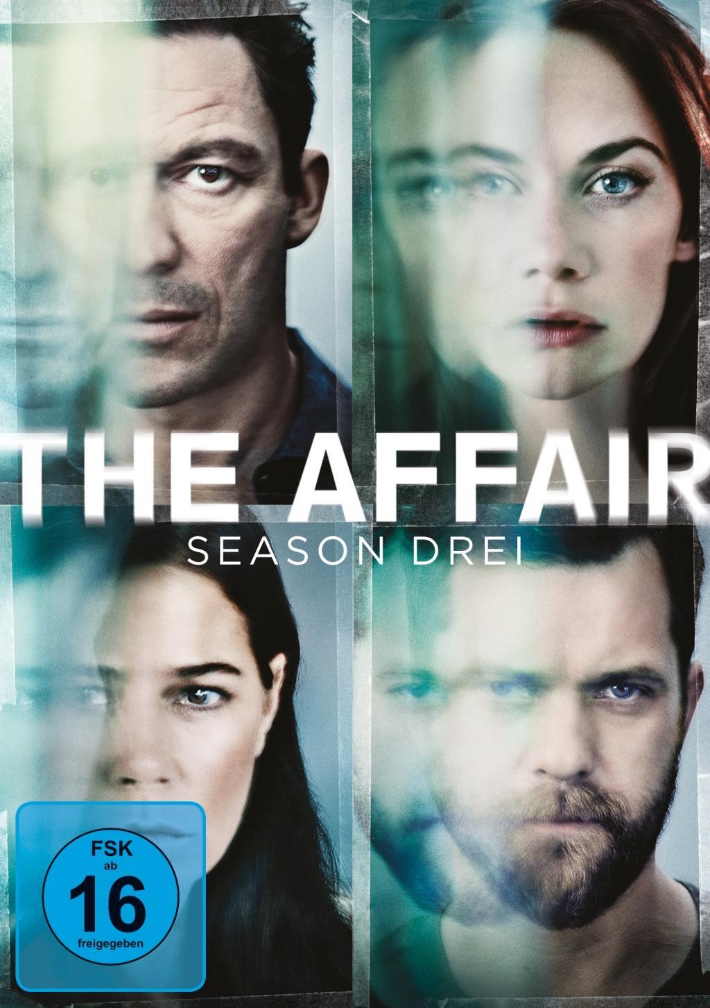 The Affair