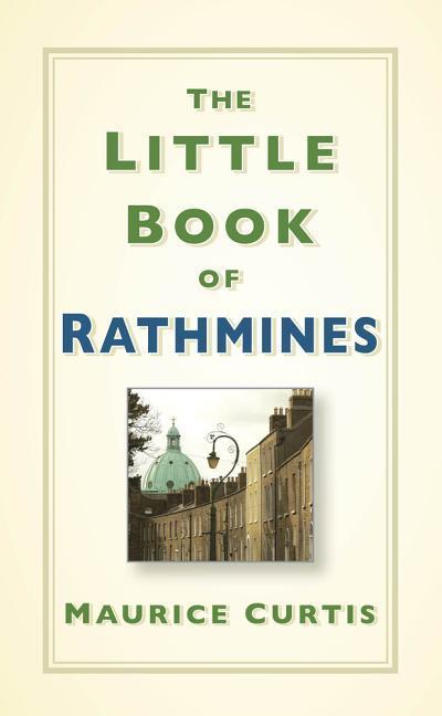 The Little Book of Rathmines