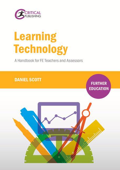 Learning Technology