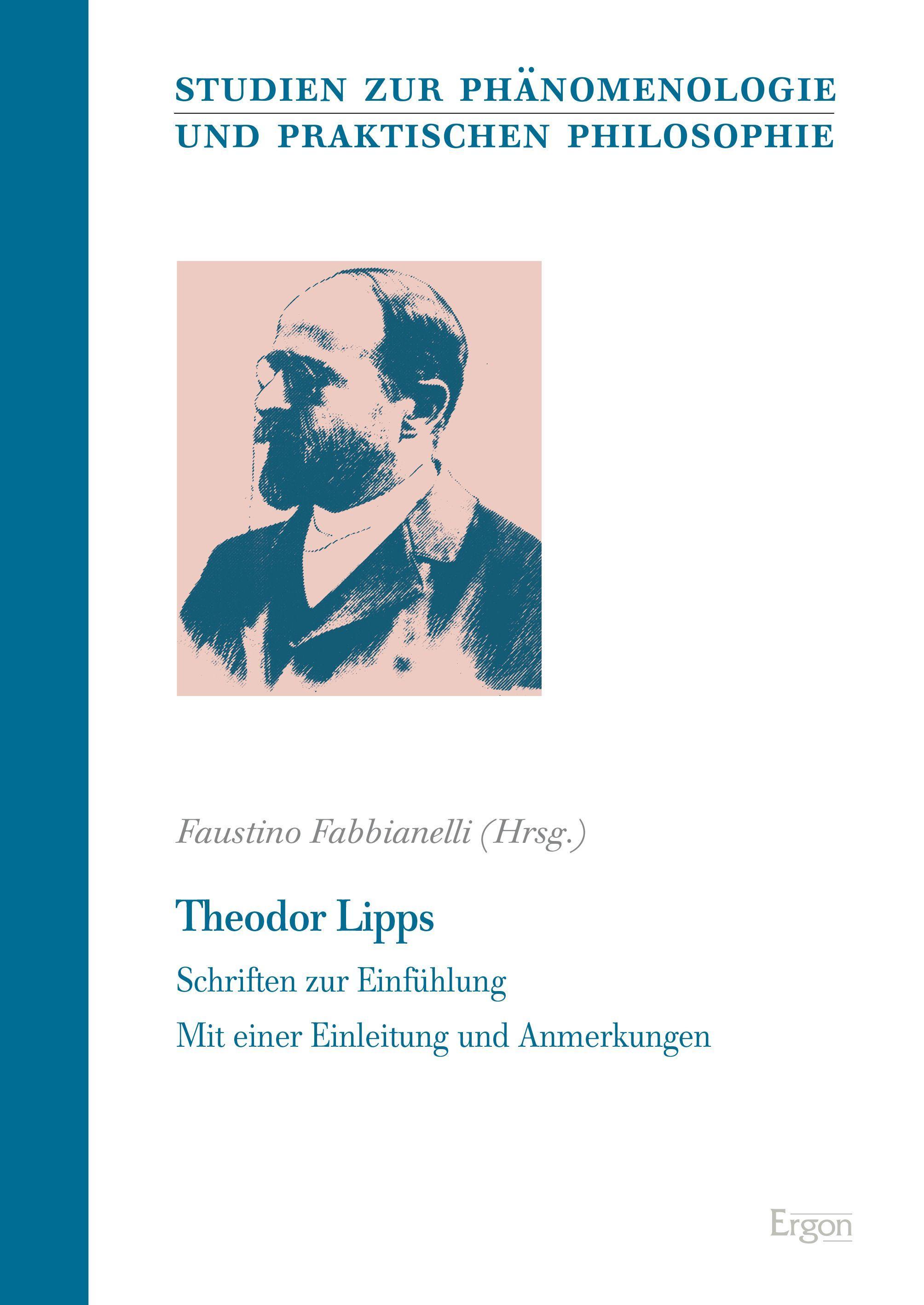 Theodor Lipps