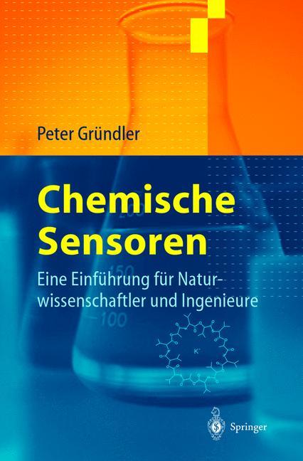 Chemische Sensoren