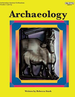 Archaeology