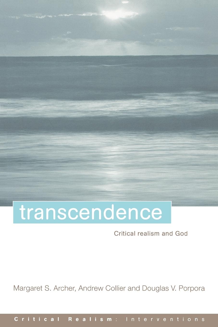 Transcendence