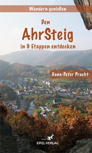 Ahrsteig