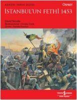 Istanbulun Fethi 1453