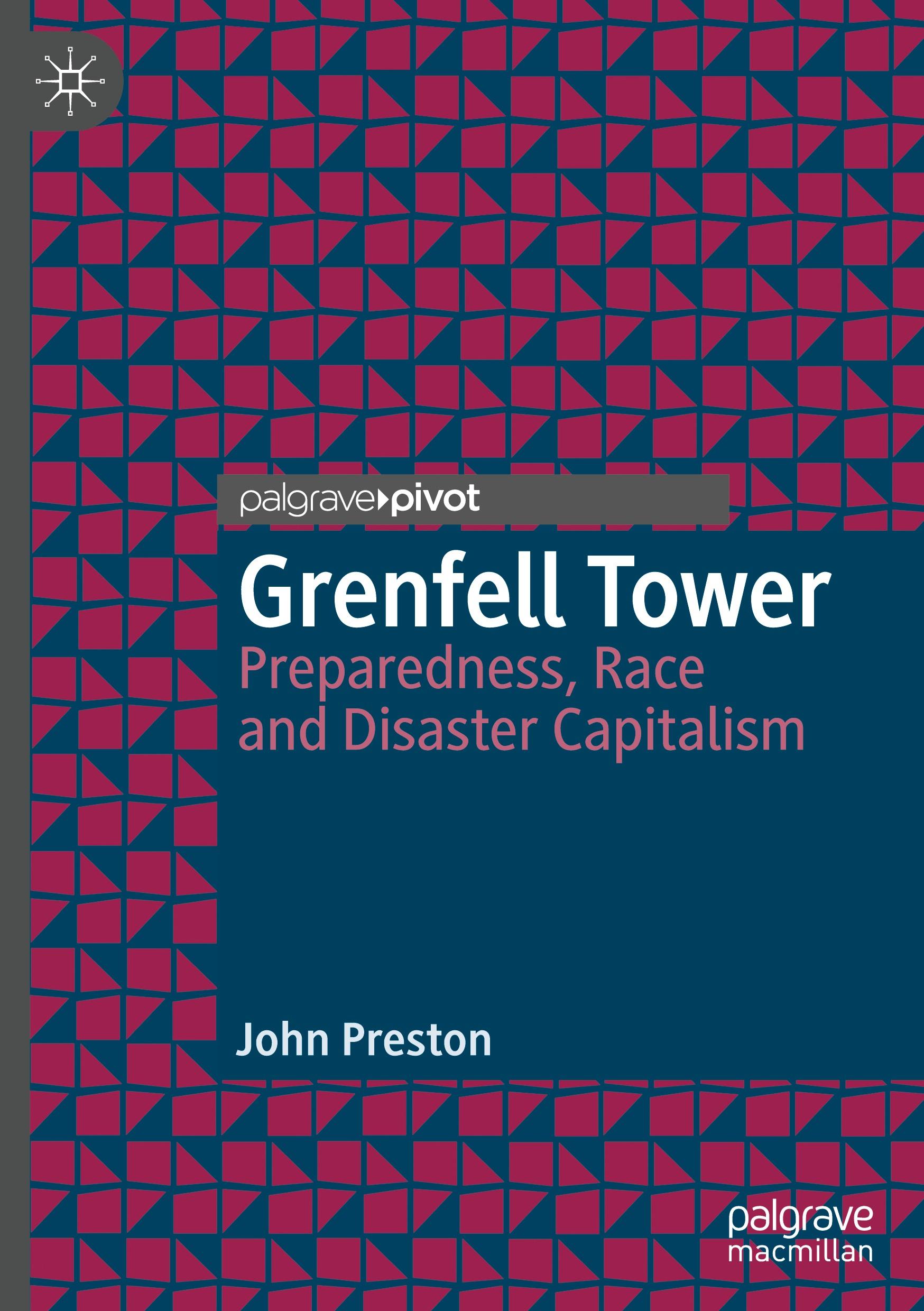 Grenfell Tower