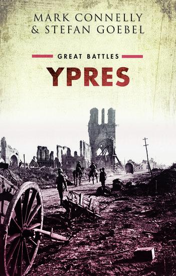 Ypres