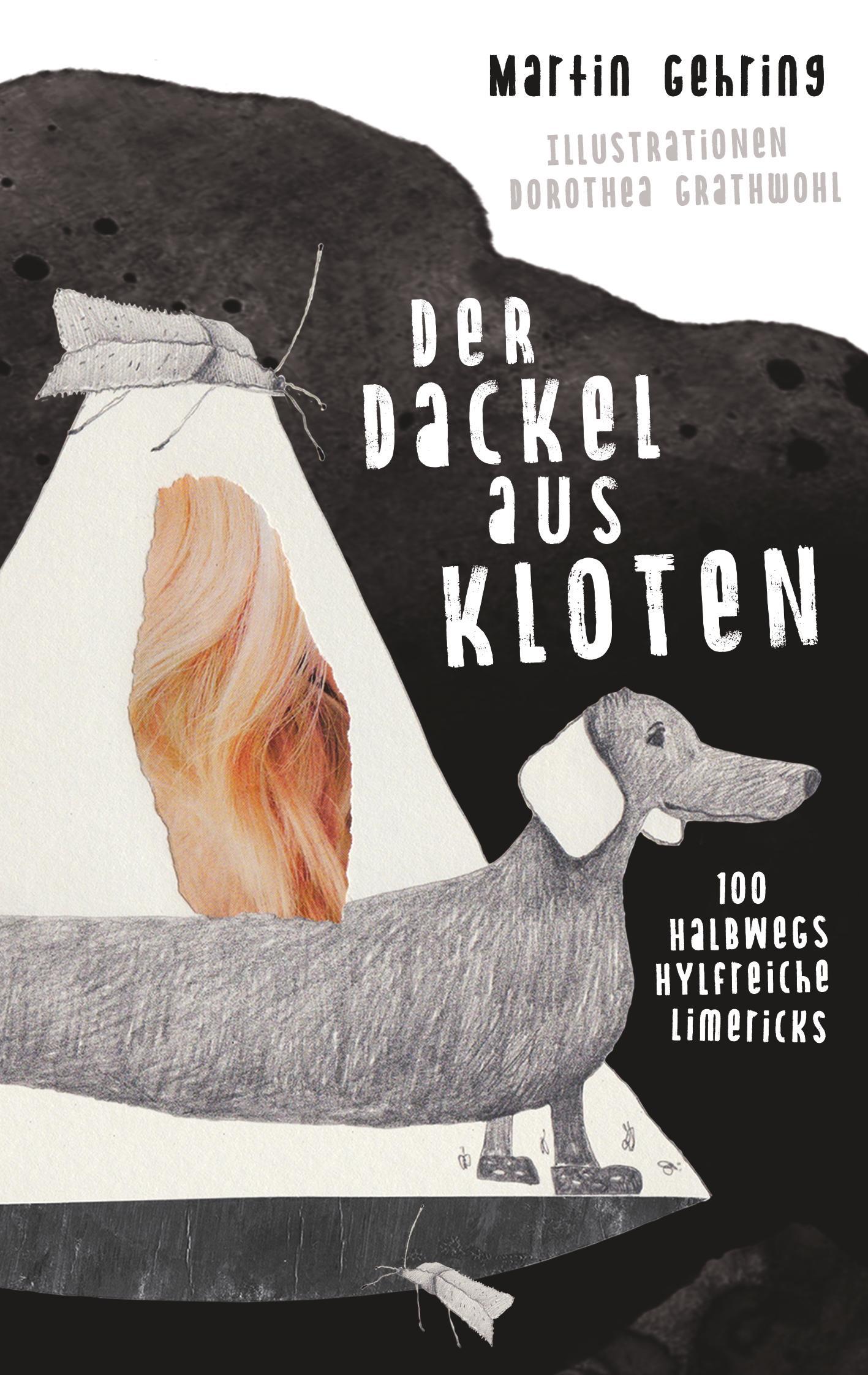 Der Dackel aus Kloten