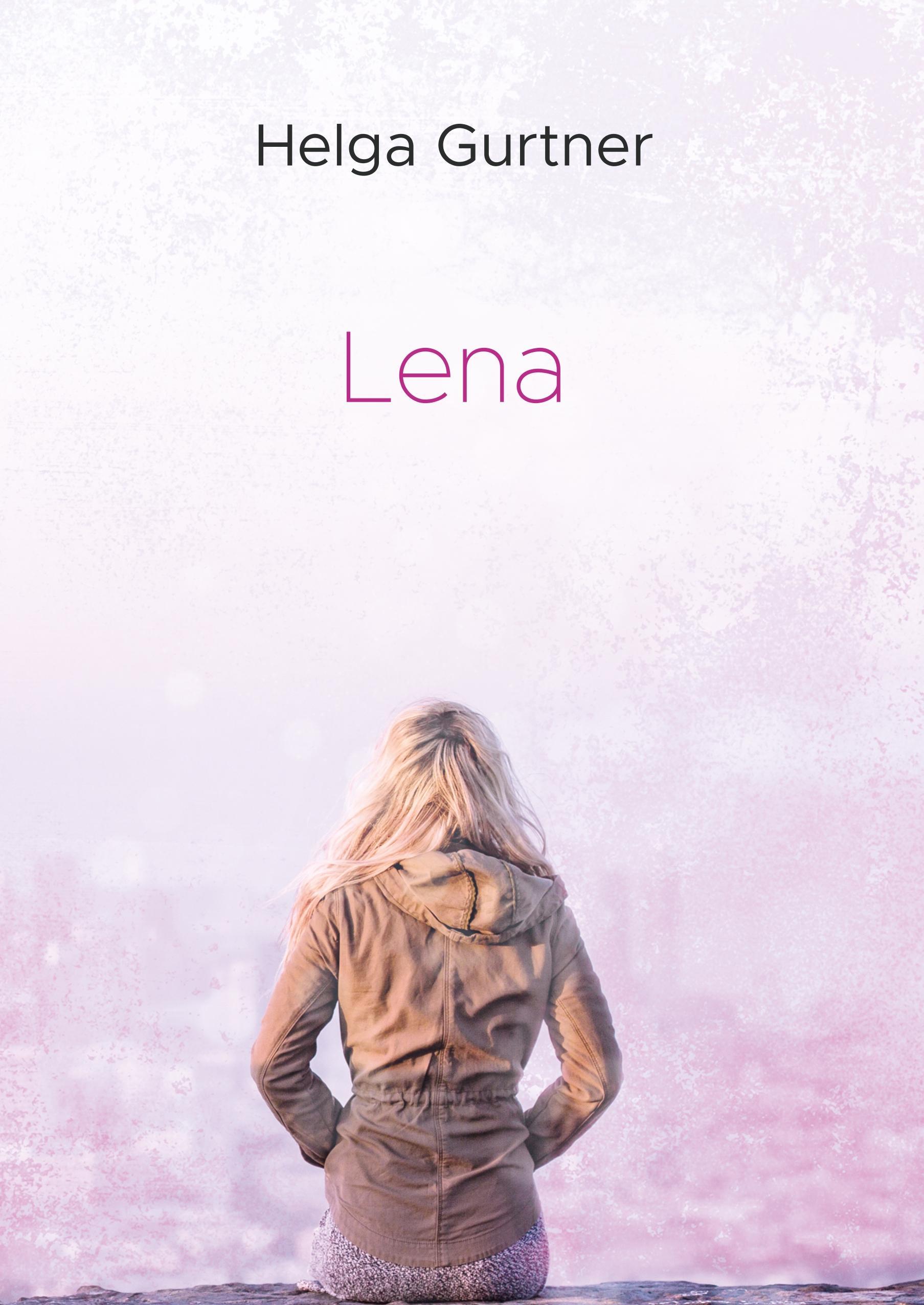 Lena