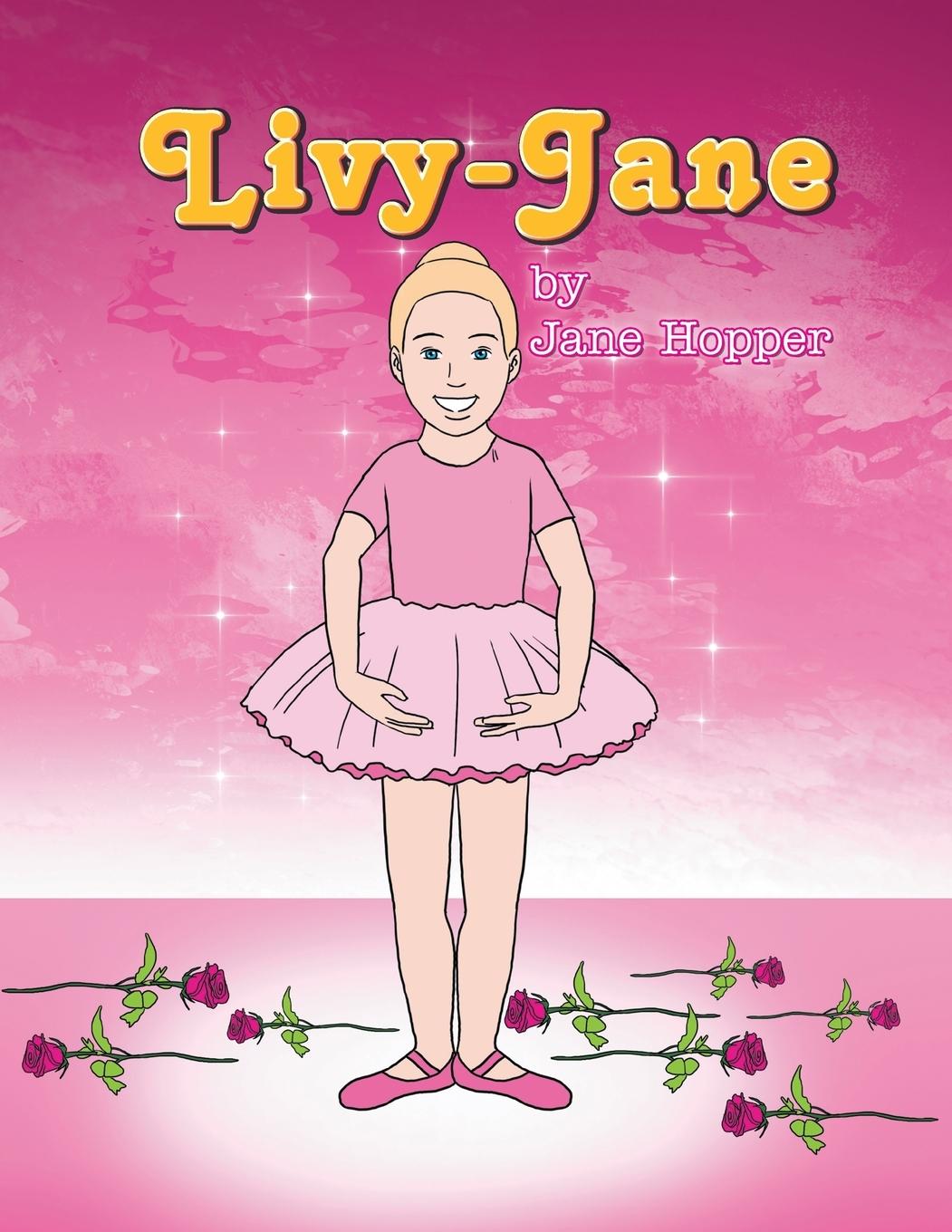 Livy-Jane