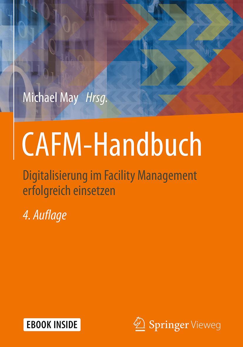 CAFM-Handbuch