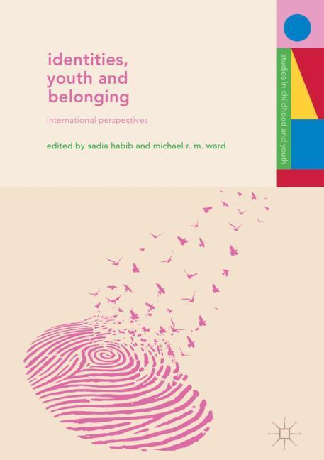 Identities, Youth and Belonging