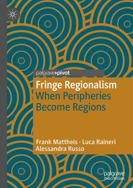 Fringe Regionalism