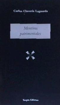 Mentiras patrimoniales