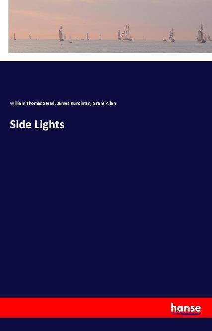 Side Lights