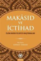 Makasid ve Ictihad