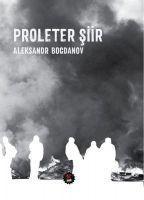 Proleter Siir