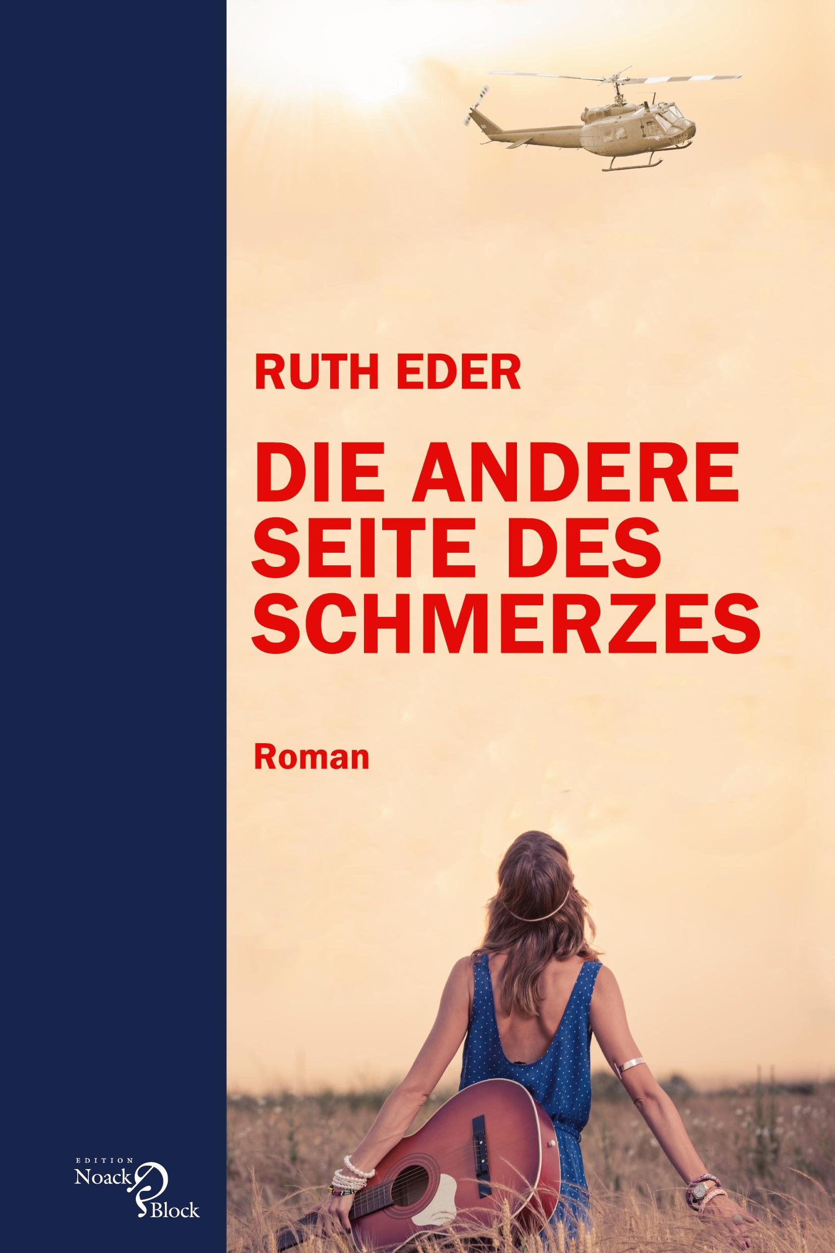 Die andere Seite des Schmerzes