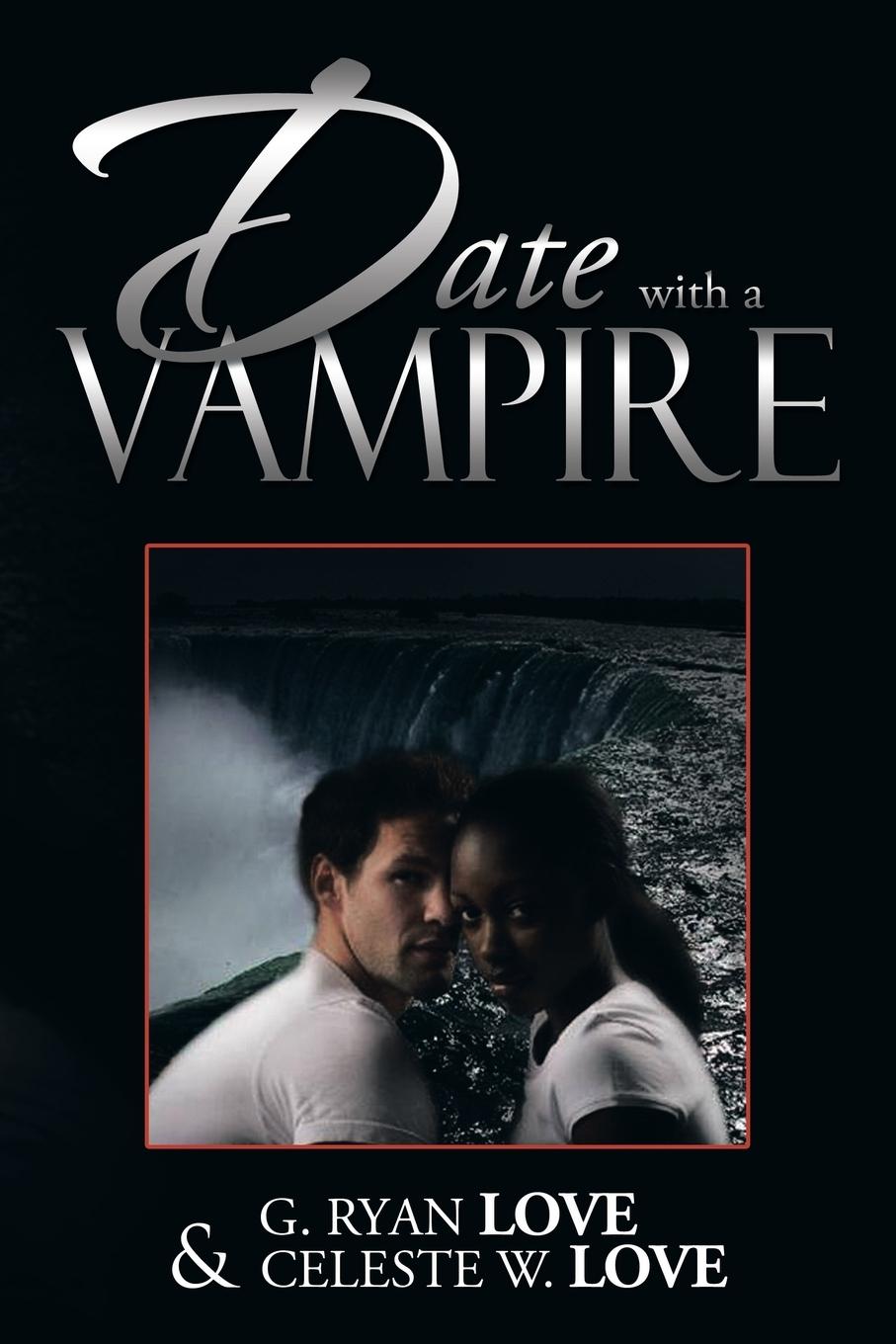 Date with a Vampire