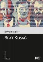 Beat Kusagi