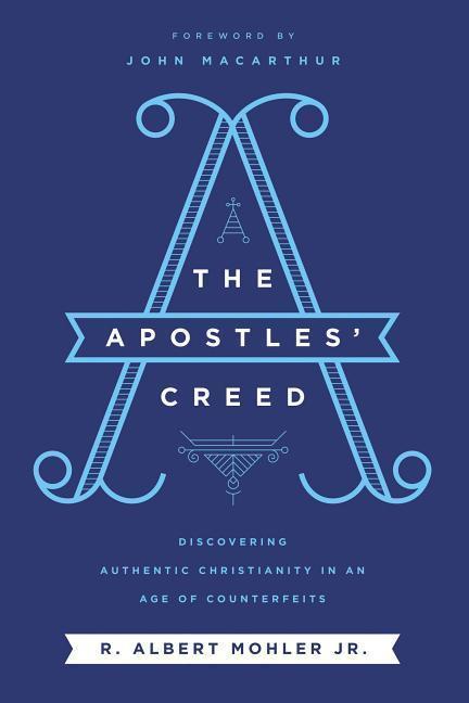 The Apostles' Creed