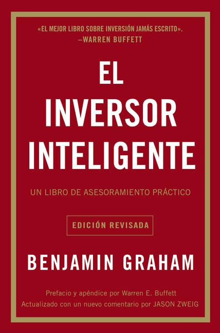 El Inversor Inteligente