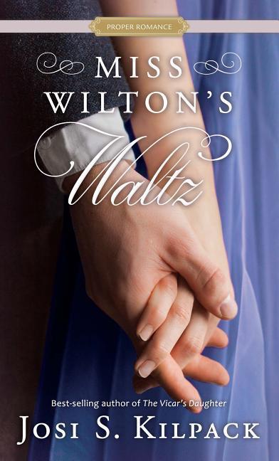 Miss Wilton's Waltz