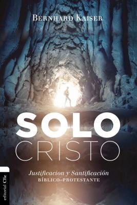 Solo Cristo