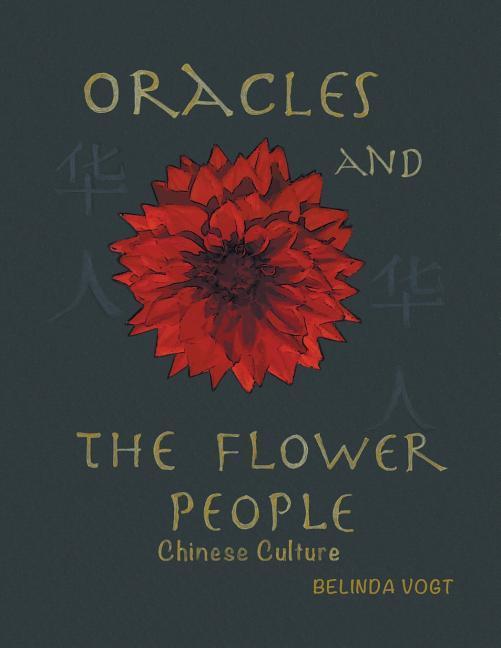 Oracles and the Flower People