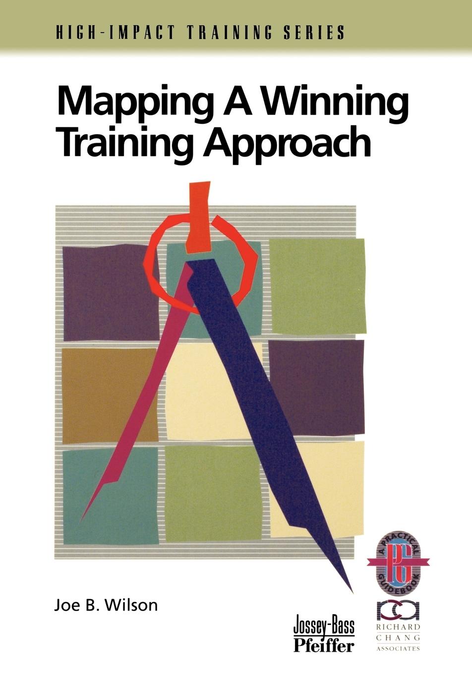 Mapping a Winning Training Approach