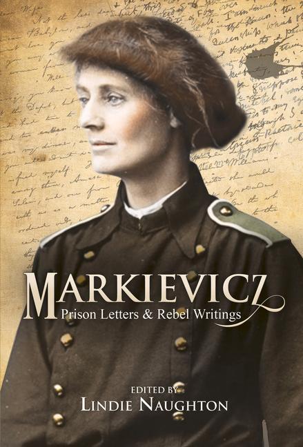 Markievicz