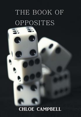 The Book of Opposites