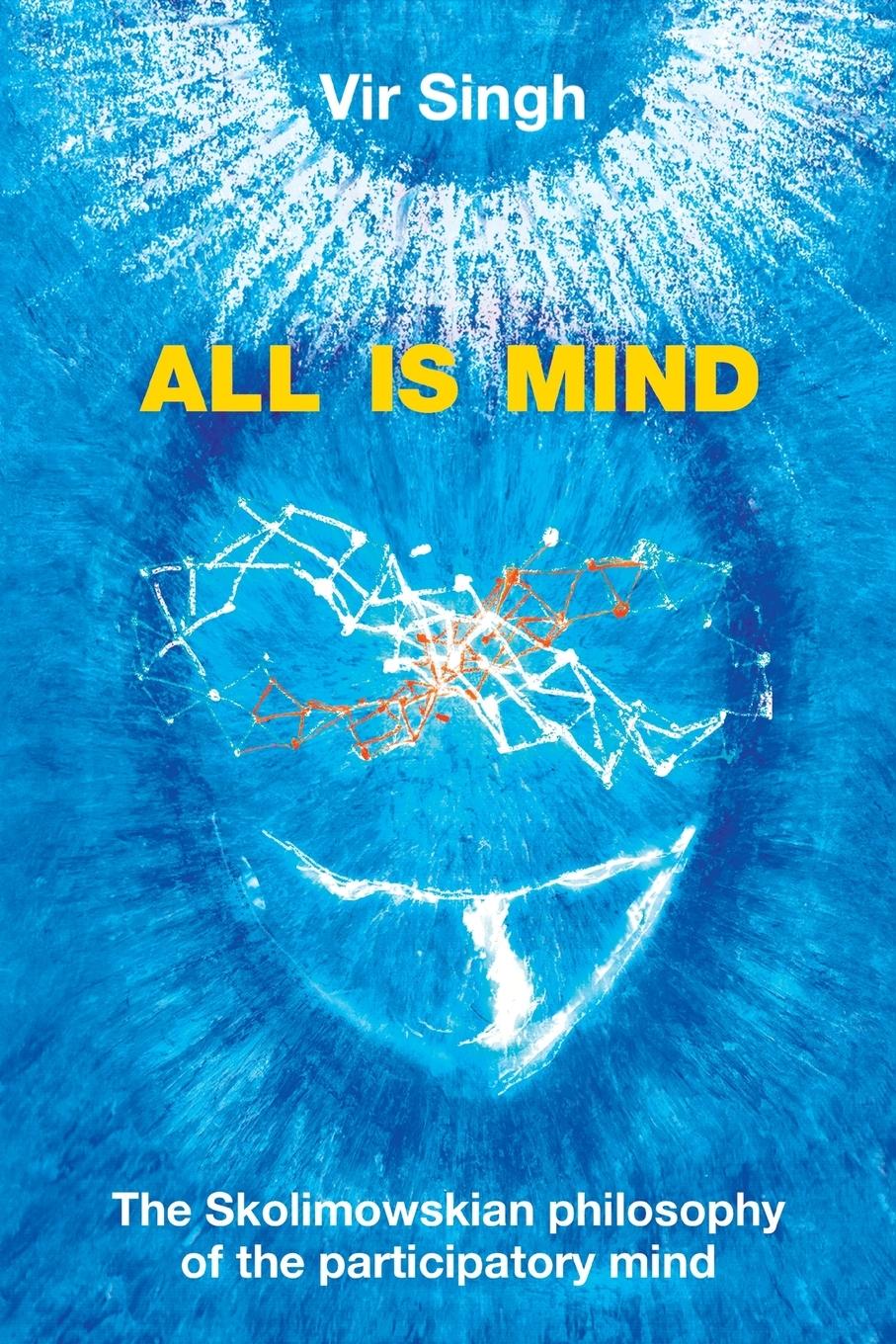 All Is Mind