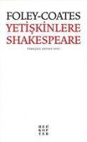 Yetiskinlere Shakespeare