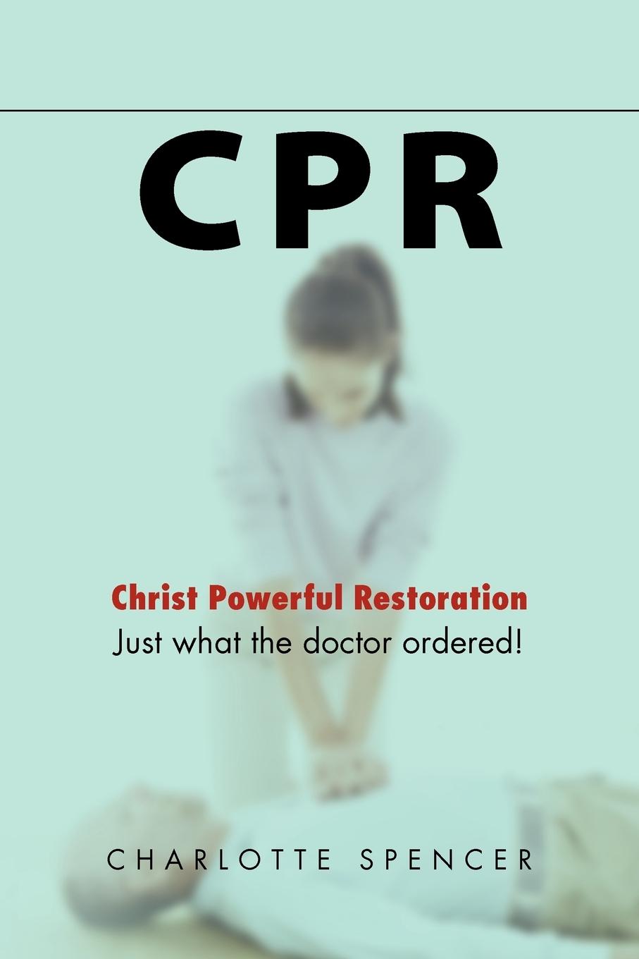 CPR