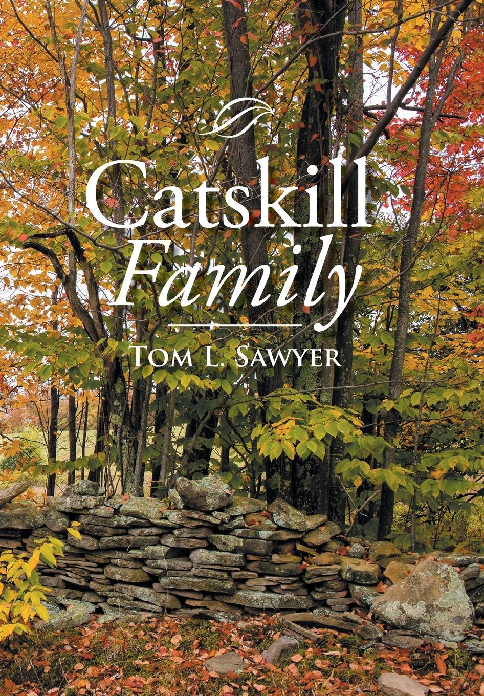 Catskill Family