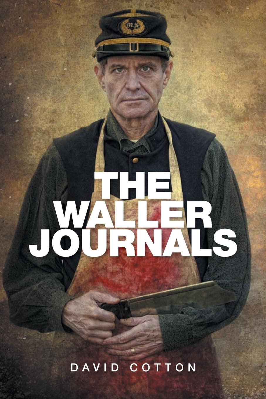 The Waller Journals