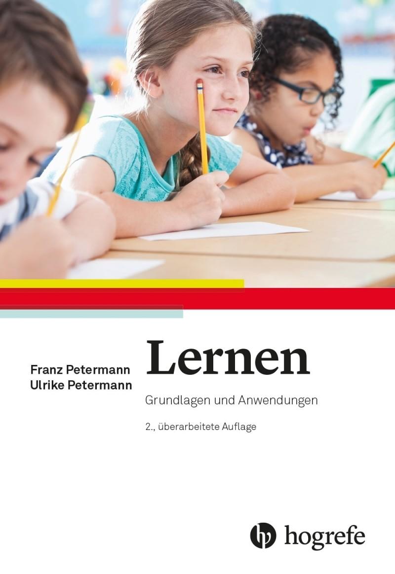 Lernen