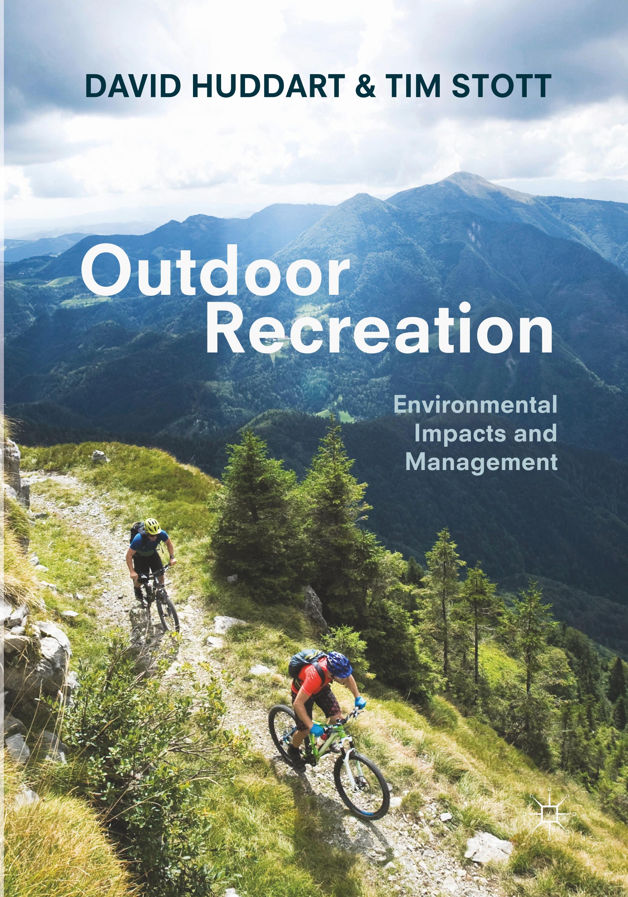 Outdoor Recreation