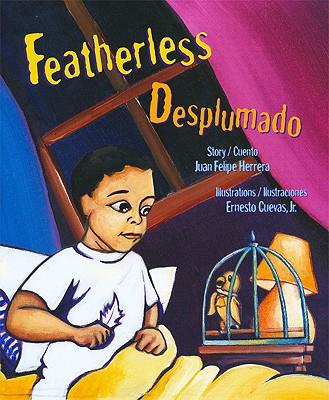 Featherless/Desplumado