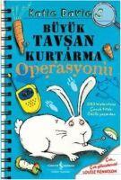 Büyük Tavsan Kurtarma Operasyonu